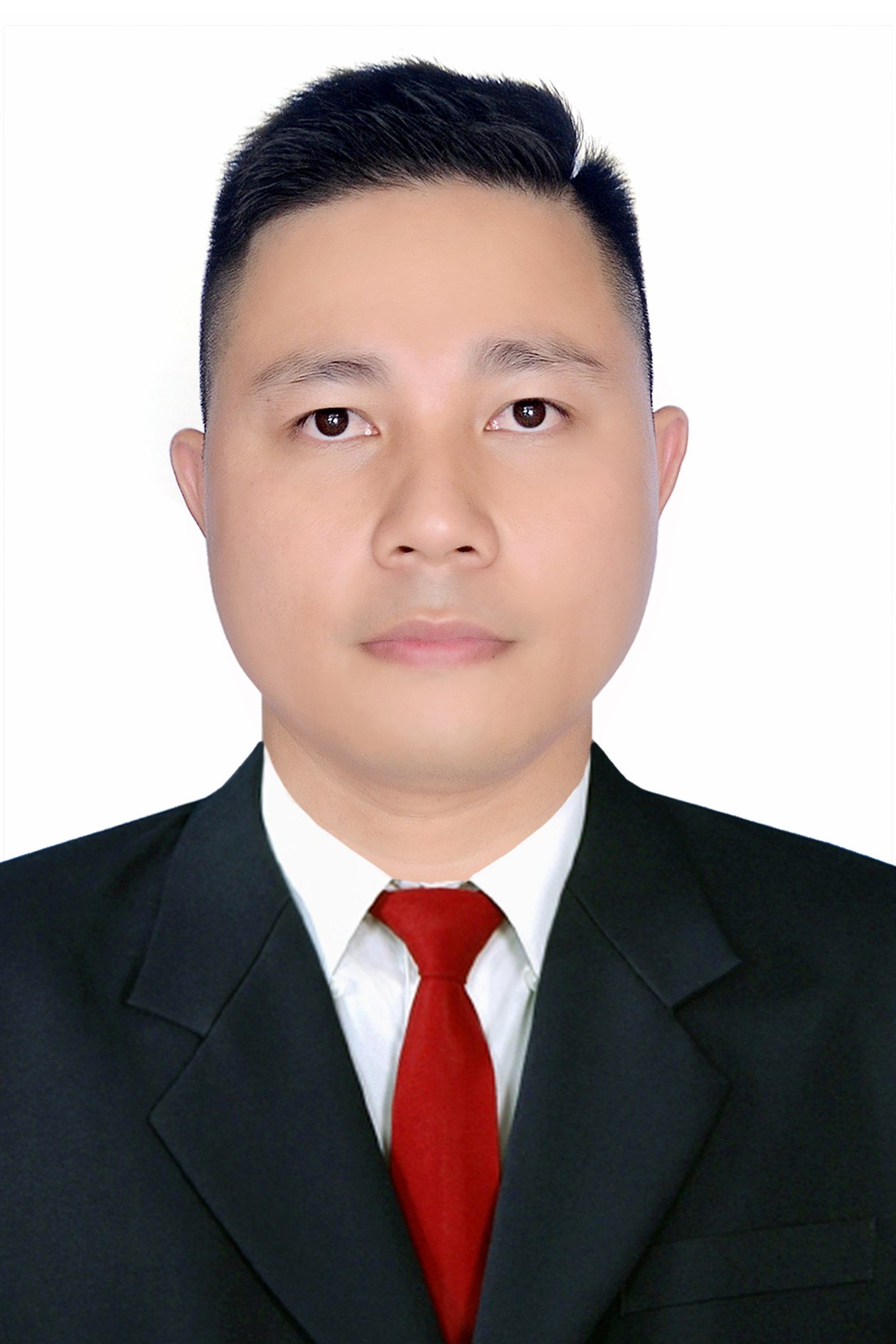 Không có ảnh